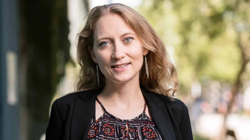 Bringing New Technologies to Make Cancer Immunotherapy Work – Cancer Research Institute