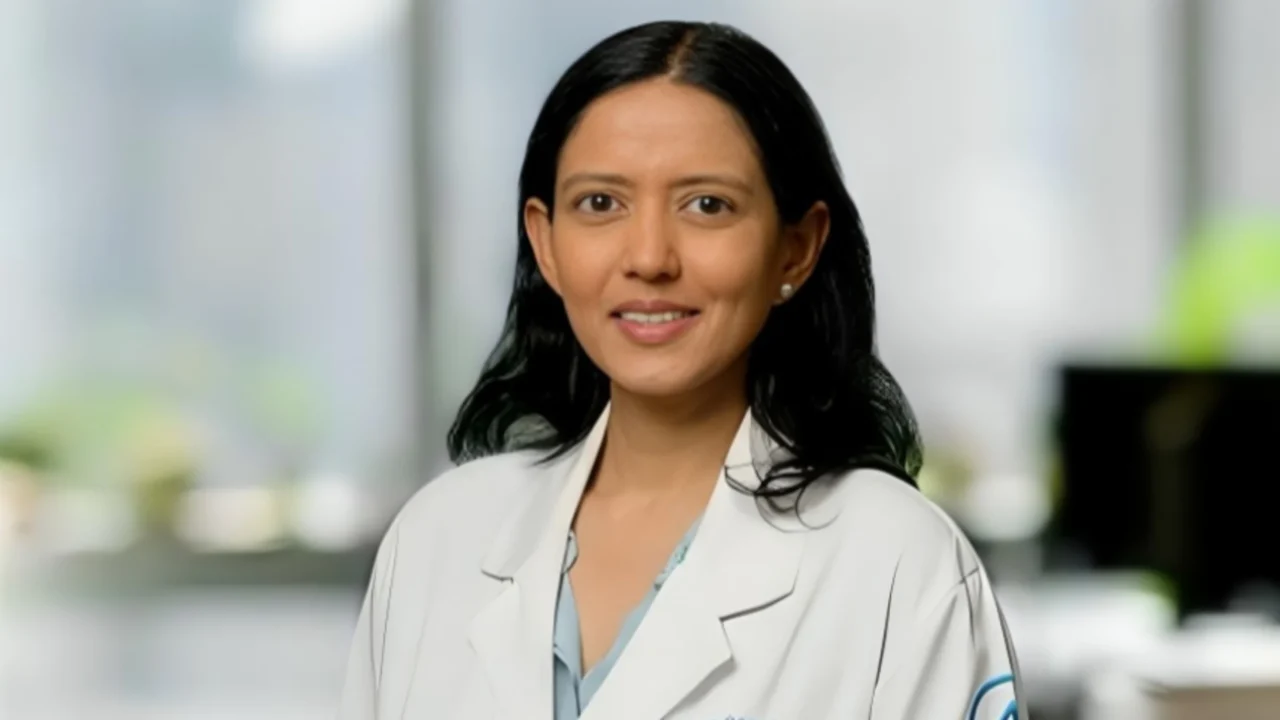 Congratulations to Karuna Ganesh and Team for Receiving the Cancer Grand Challenges Grant – MSKCC