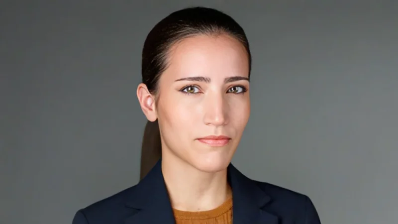 Livnat Jerby: Engineering Spatially Targeted Immune Cells