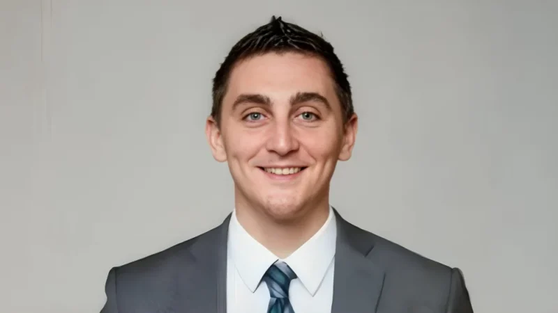 Lorenzo de la Rica: Cancer Grand Challenges Announces Five New Global Teams with £100M Investment