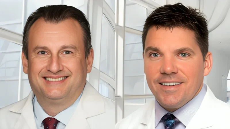 Leadership Transitions at Florida Cancer Specialists – FCS