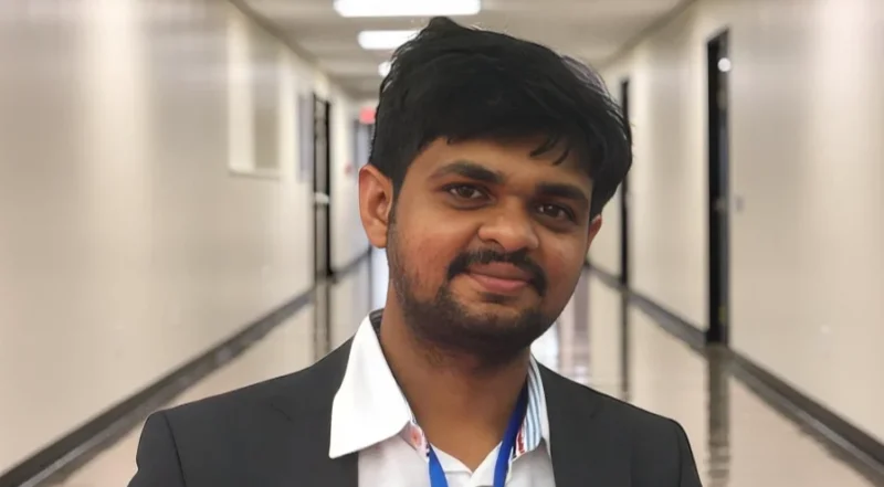 Maharshi Trivedi: Key Questions on Blinatumomab Availability and BHAP in India