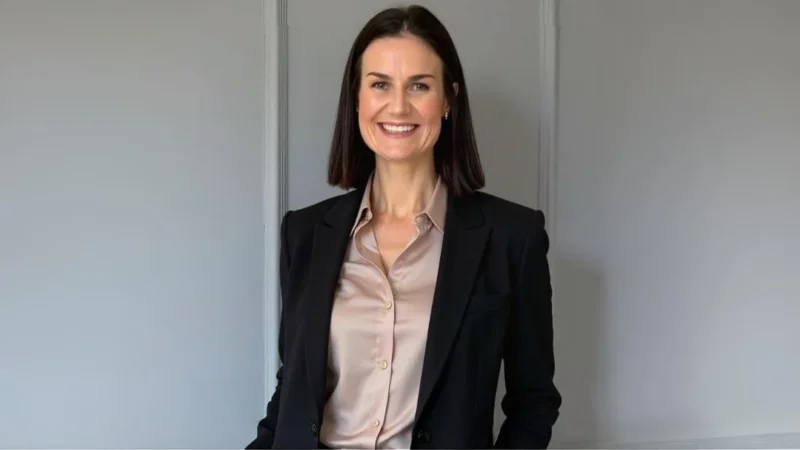 Malinda Itchins: The Key Findings of The Thoracic Oncology Group of Australasia ASPiRATION Trial