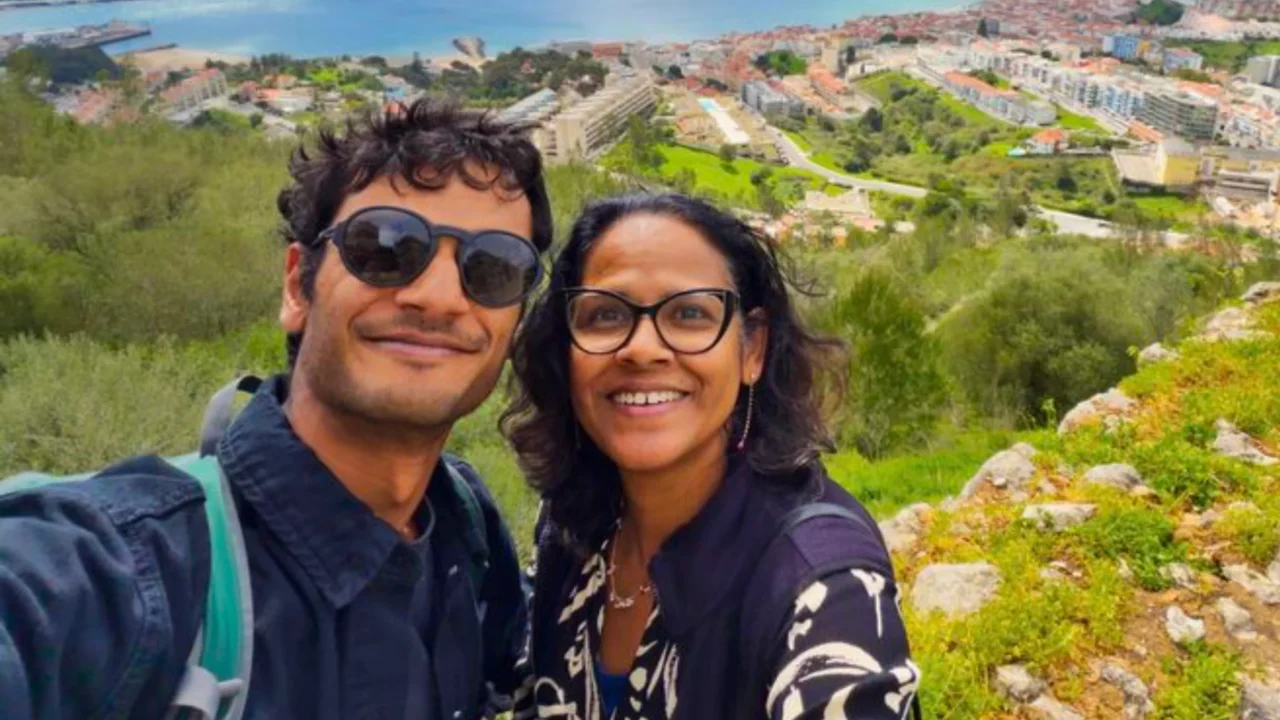 Manju George: Awareness and Early Action Key to Preventing Advanced Colorectal Cancer