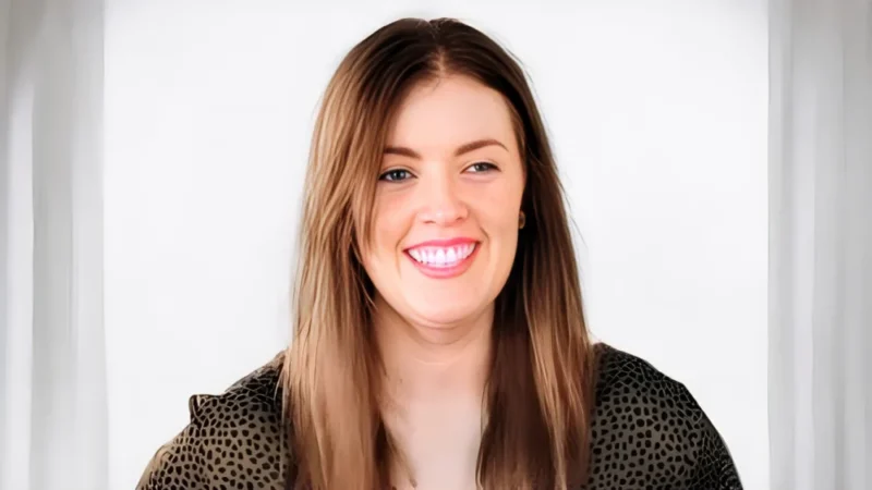 Margaret Duffy: €8M Horizon Europe Grant to Advance THEO-260 Into Phase 2a Trials