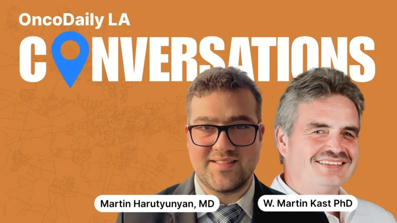 HPV Awareness Day 2026: Why It Matters More Than Ever 3 HPV