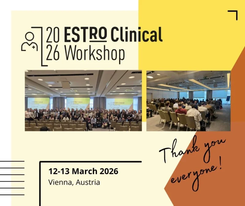 Matthias Guckenberger