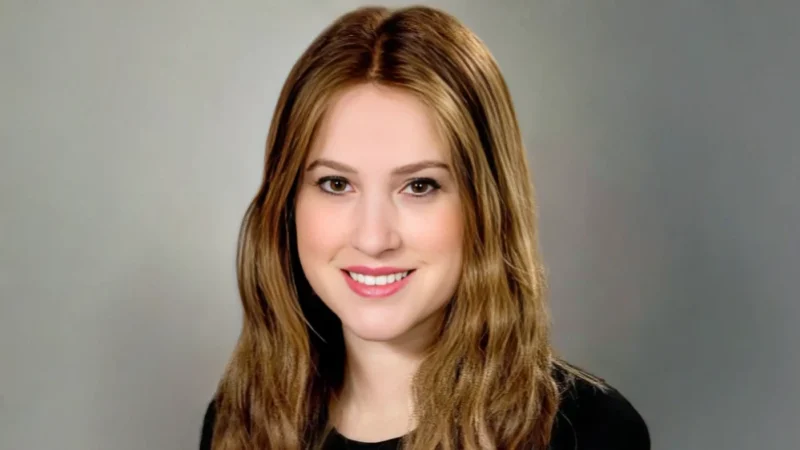 Inside a Fast-Paced Day in Radiation Oncology with a ASCO Member Miriam Knoll – ASCO