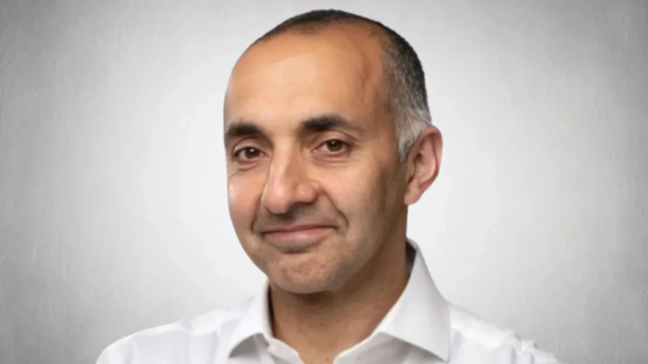 Neil Ranasinghe: Increasing Research Capacity – CreDO Workshop Returns Remarkable Results Again