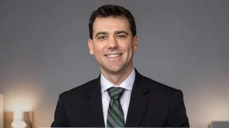 First-Line BOT+BAL Immunotherapy in MSS Colorectal Cancer – Agenus