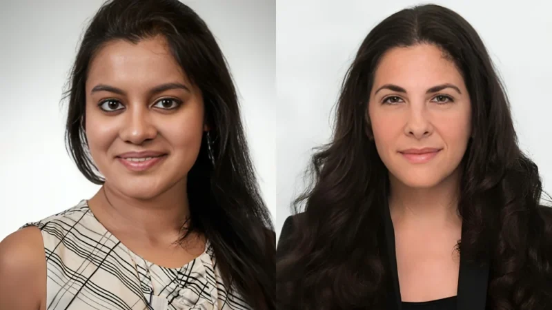 Swagata Goswami: Exploring the Dynamic Interplay Between Cell Signaling and Metabolism