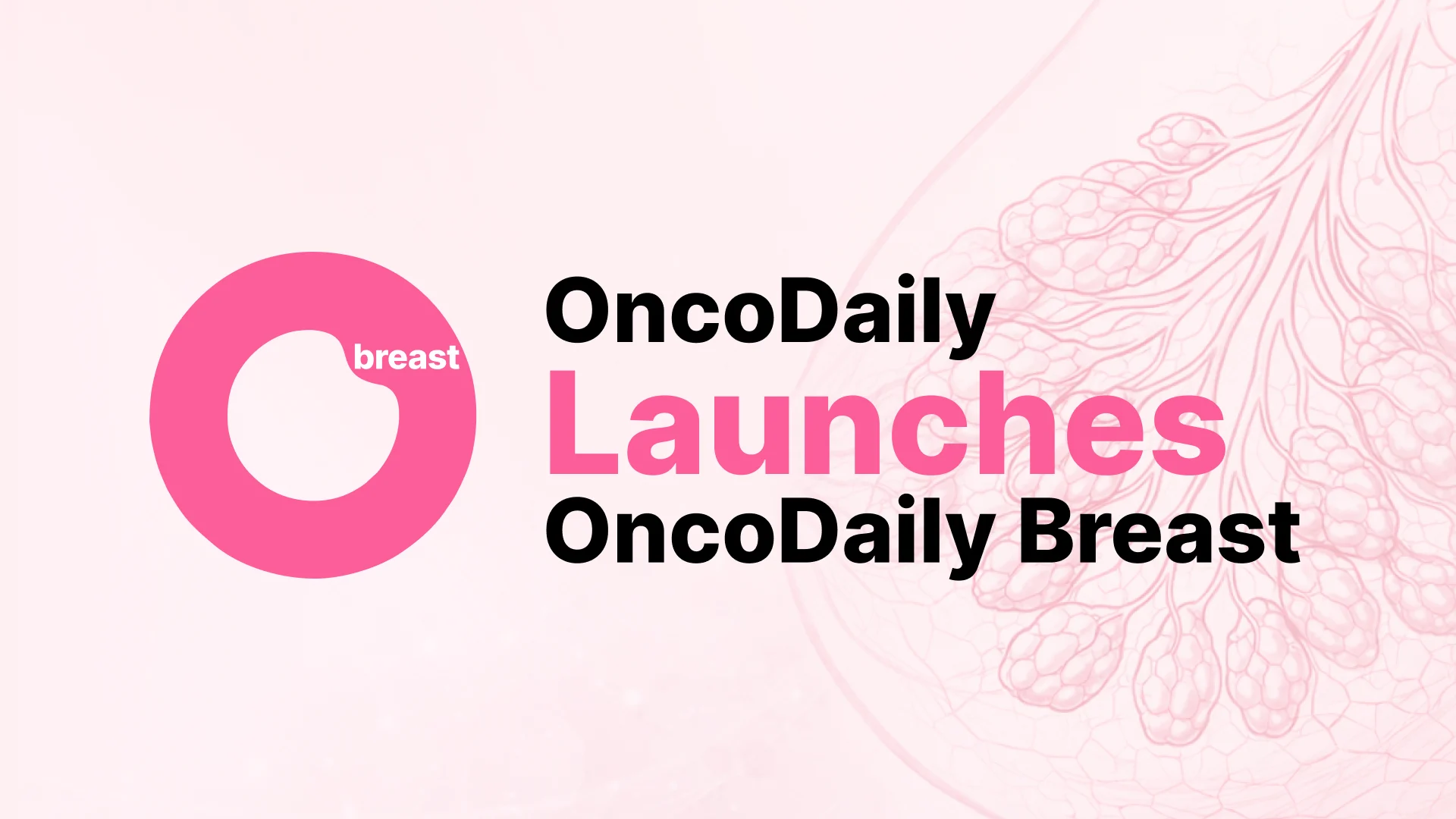 OncoDaily Breast