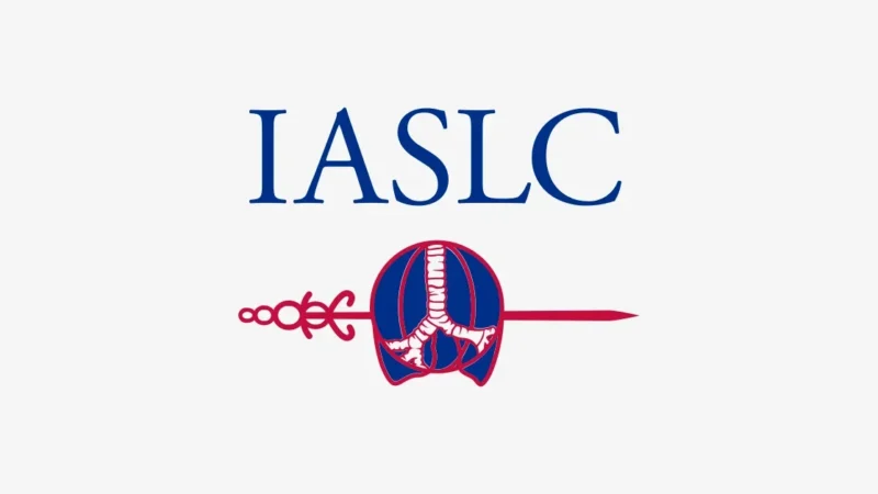 IASLC 2026 Seeks Talent Beyond Science
