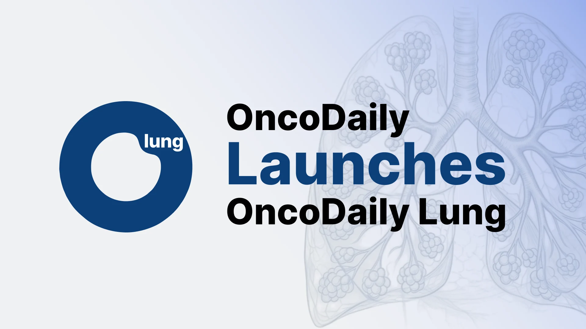 OncoDaily Lung