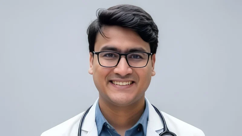 Rishabh Jain: Update on the Phase III persevERA Study in ER-Positive Advanced Breast Cancer