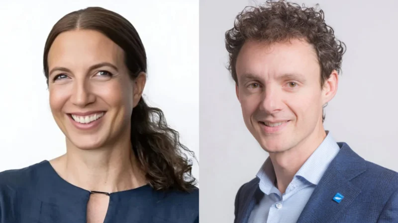 Sabine D. Brookman-May: Joost Boormans’ Excellent Summary of NMIBC and UTUC Updates from EAU26