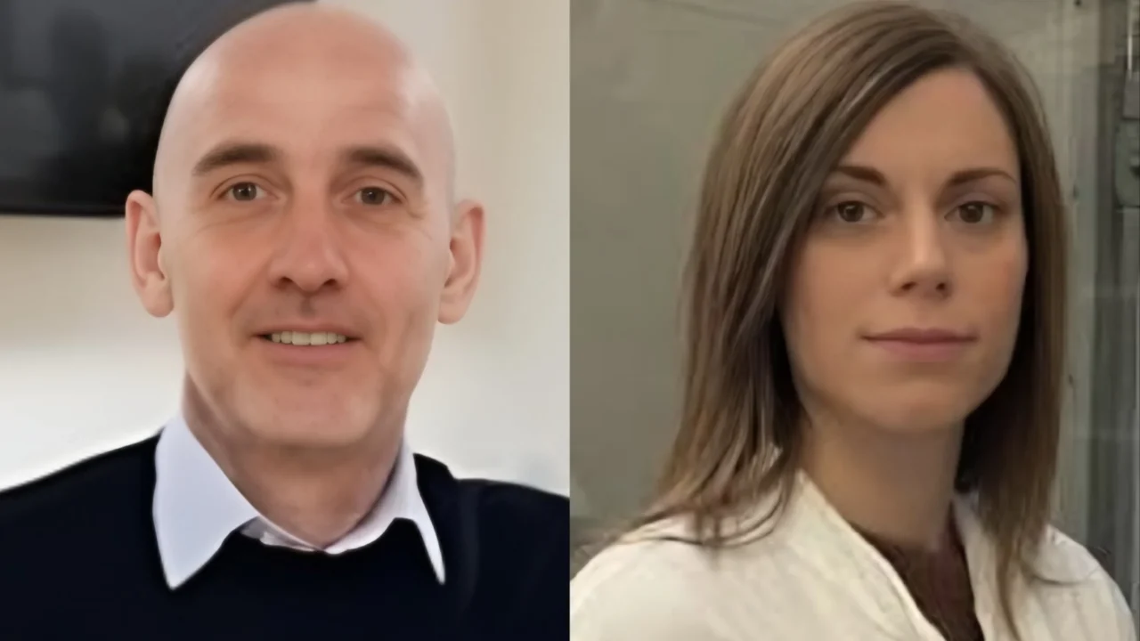 Integrating New Immune Predictors for Mucosal Melanoma Immunotherapeutic Strategies- JITC