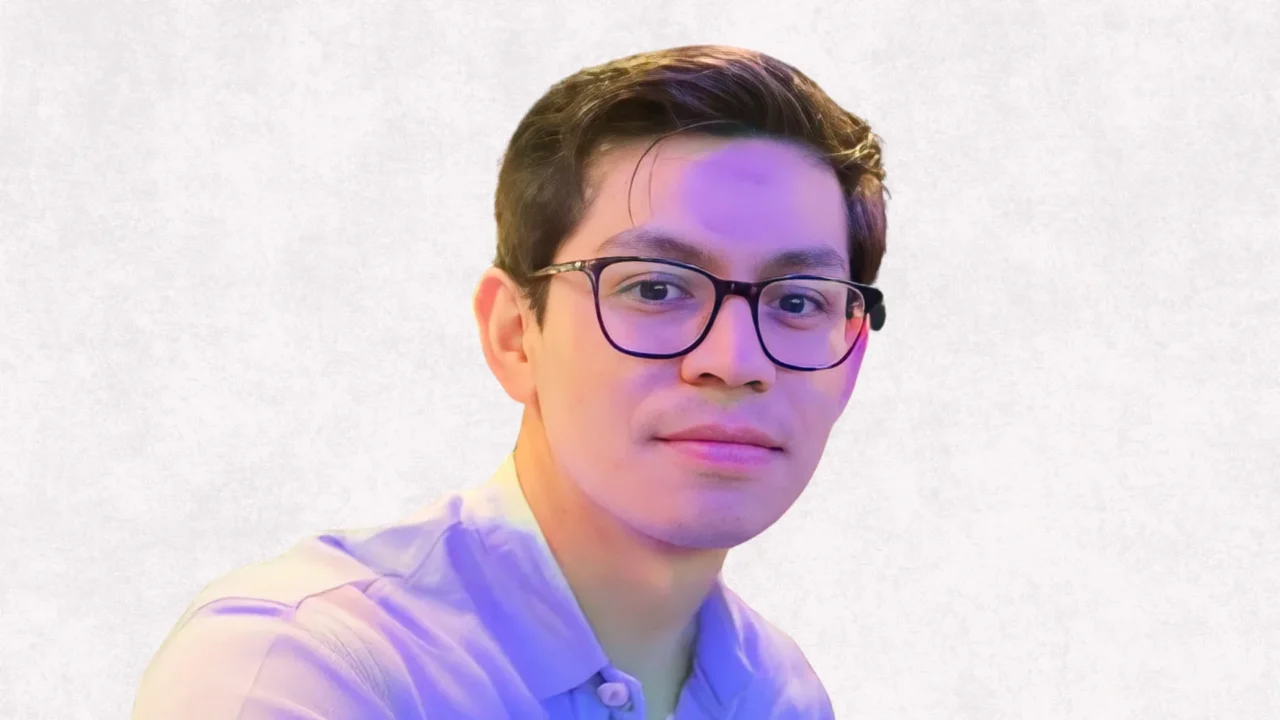 Oscar Tahuahua: Prospective Study of Brain Metastasis Imaging in Advanced HER2-Positive and TNBC