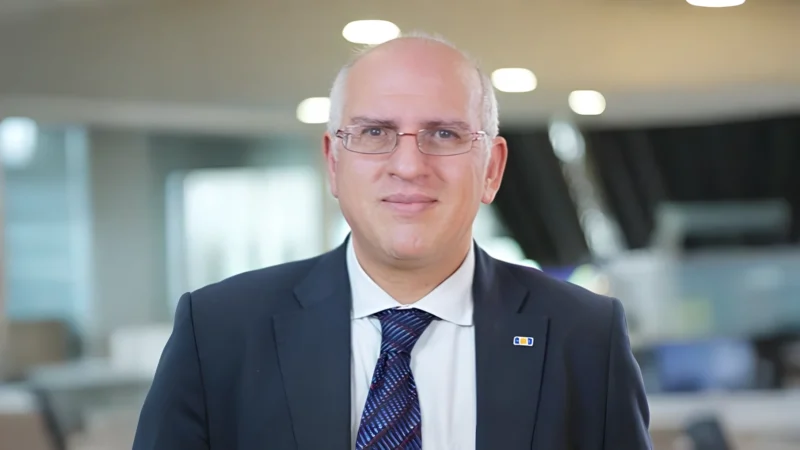 Paolo A. Ascierto: A Remarkable Milestone For Translational Research and Precision Oncology