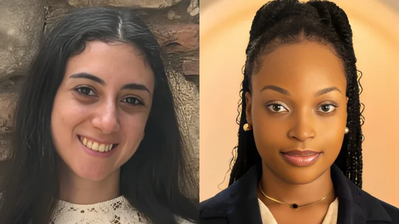 Spotlighting Women Leaders in Genomics Through the Bright Minds Series – PAPERI