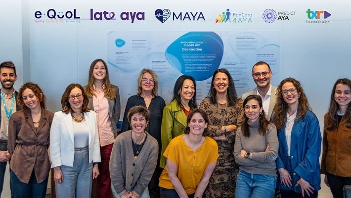 Salvatore Provenzano