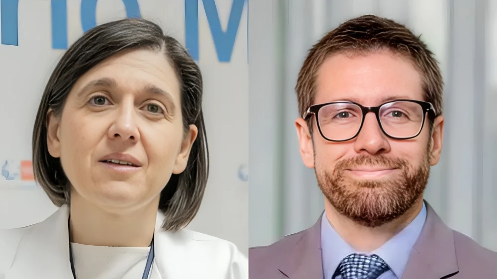 Asociación Española Cáncer de Mama Metastásico