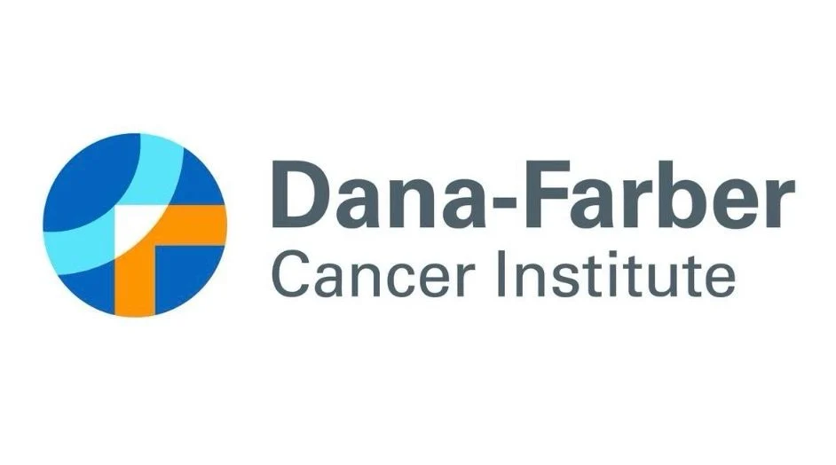 Dana Farber