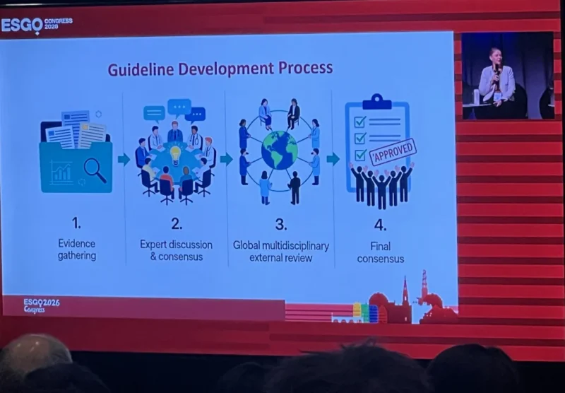 Ahmed Y. Abdelbadee Hefnawy