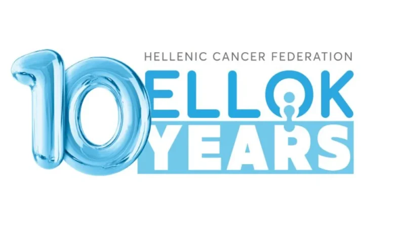 Hellenic Cancer Federation