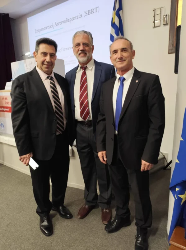 15 Posts Not To Miss From 50th Simeonideios Lecture 5 50th Simeonideaios Lecture