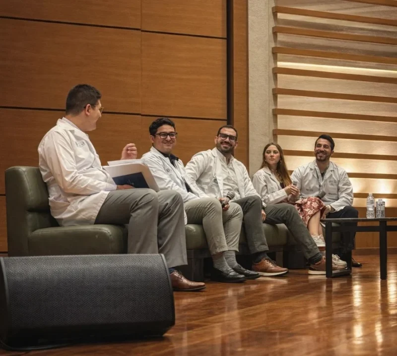 Luis Gabriel Parra Lara