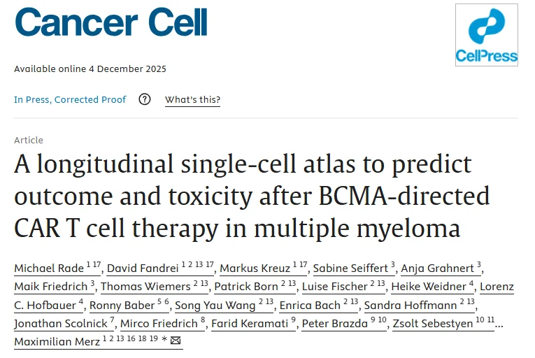 MSK Awards and Appointments January 2026 2 MSK Awards and Appointments January 2026