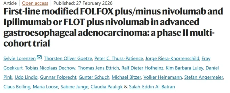 Salah-Eddin Al-Batran