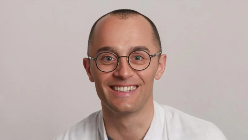 Paul Schwartz: ASCO GU26 Updates from The Prostate Cancer Working Group 4