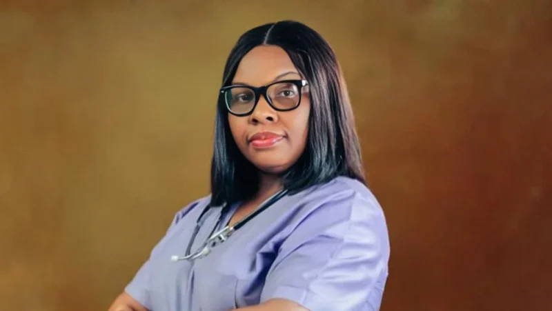 Kelechi Okeke: The Critical Role of Precision and Coordination in Oncology Care