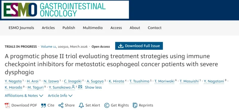  Nieves Martinez Lago