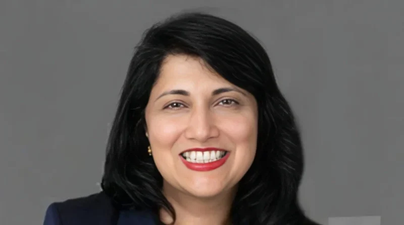 Maya Kansara: Exceptional Response to Durvalumab Plus Tremelimumabin Metastatic Pancreatic Cancer