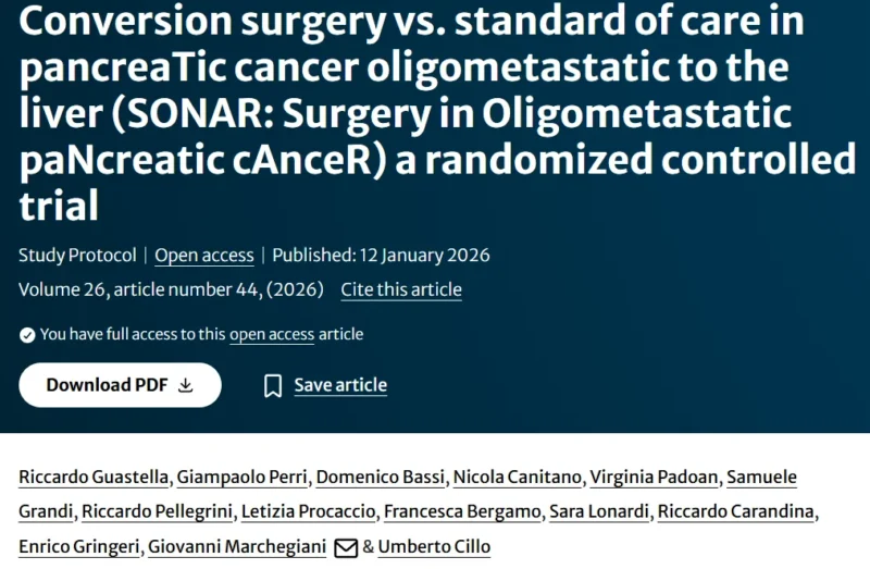 Giovanni Marchegiani