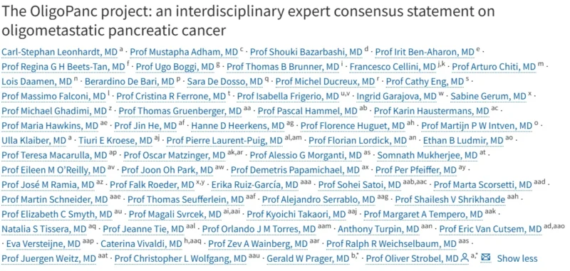 Giovanni Marchegiani