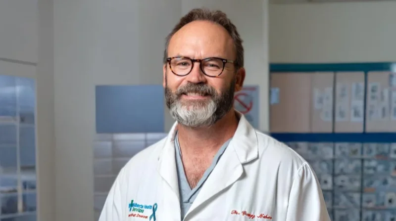 Gregg Nelson Summarizes the ERAS 2025 Debates on Optimizing Recovery After Gynecologic Surgery