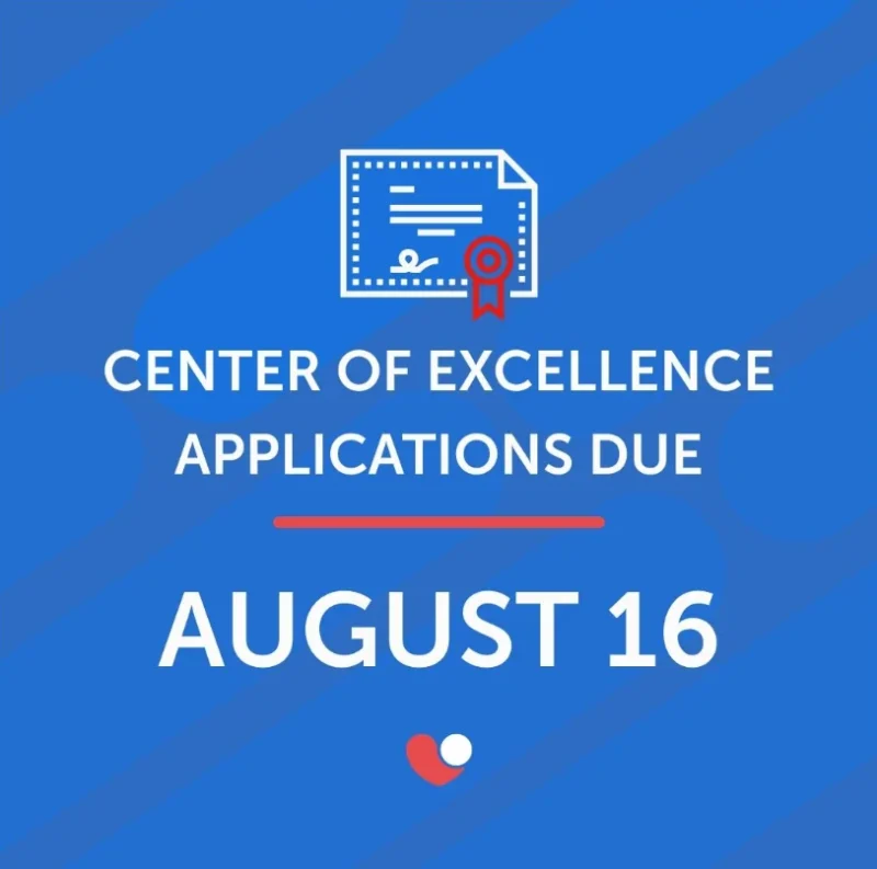 International Cardio-Oncology Society