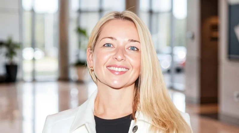 Kelly McCabe: Fragmentation as a Barrier to Cancer Care for Chronic Conditions