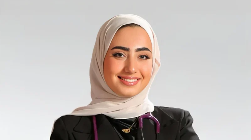 Dana Alattar: Is Caffeine Truly a Cardiovascular Protective Agent?