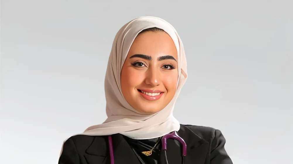 Dana Alattar: Is Caffeine Truly a Cardiovascular Protective Agent