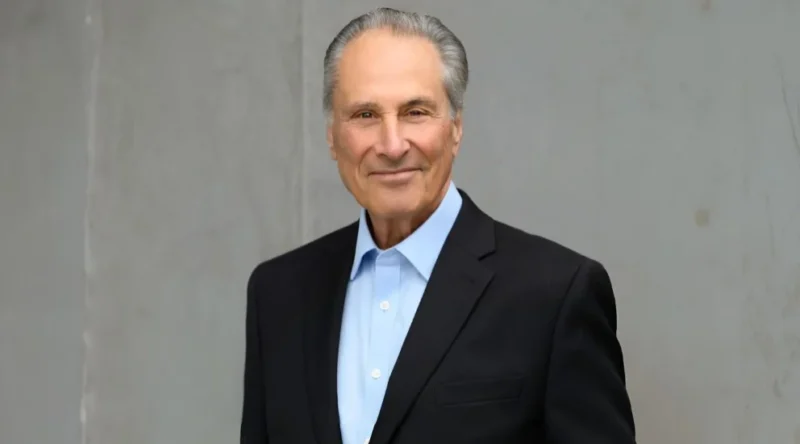 Les Biller Spotlights the Importance of Supportive Cancer Care in National Initiative