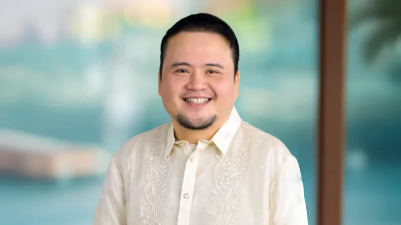 Melvin Sanicas: How GATA6 Levels Influence Treatment Response in Pancreatic Cancer