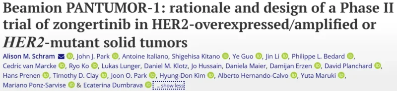 Alberto Hernando-Calvo