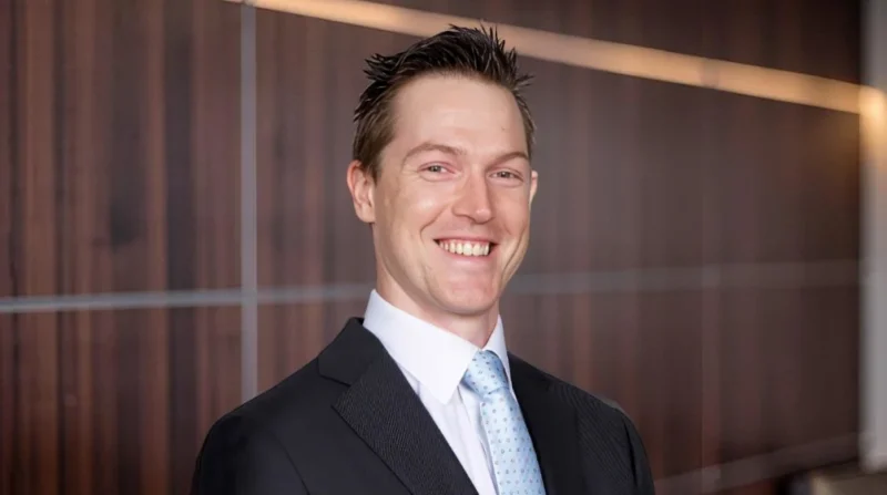 Samuel Stevens: Australian Oncologist Perspectives on Time Toxicity