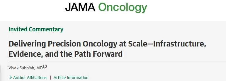 Vivek Subbiah: Commentary on Australia’s MoST Program 2 Vivek Subbiah: Commentary on Australia’s MoST Program