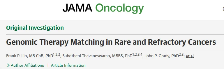 Vivek Subbiah: Commentary on Australia’s MoST Program 3 Vivek Subbiah: Commentary on Australia’s MoST Program